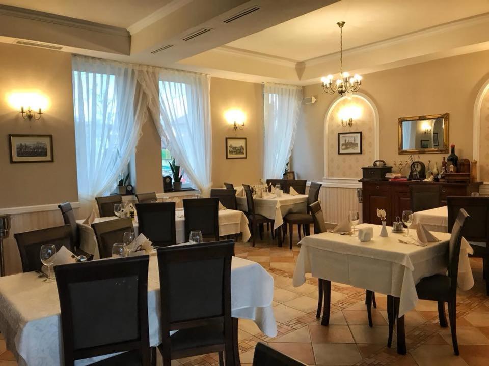 Allegria Hotel Spa Baile 1 Mai Esterno foto
